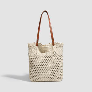 Bolso Bandolera Casual para Mujer, Bolso de Hombro Tipo Hobo, Bolso de Mano para Uso Diario, Bolso de Hombro Casual para Dama - Product Image 2