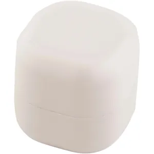 Lucidalabbra Personalizzato Ester SPF 15 - Gadget Promozionali Sportivi Personalizzabili - Product Image 4