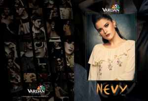 Top corto de lujo a granel por exportador mayorista Fabzone - Product Image 2