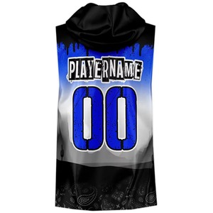 Uniformes Deportivos Sublimados Profesionales para Hombre, Camisetas de Fútbol 7v7 - Product Image 2