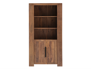Bibliothèque Osbon - Product Image 5
