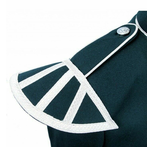 Dernier modèle Vestes doublet Pipe Band en vente en ligne Vestes doublet Pipe Band personnalisées à bas prix à manches longues - Product Image 5