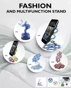 Cerradura Inteligente Biométrica con Huella Dactilar Jintay IT806 al por Mayor, Negra y Plateada, Impermeable, con Función de Reconocimiento de Huella Dactilar - Product Image 2