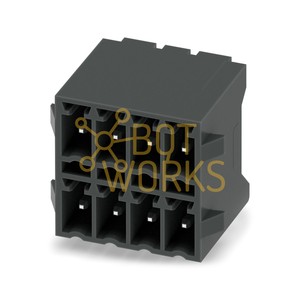 Phoenix Contact 1953224 - Nuovo - Product Image 1