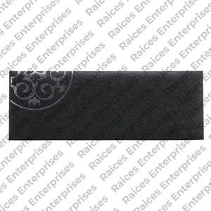 Profesional Unisex Barbero Corte de pelo Tijeras de adelgazamiento Vendedor superior Hoja de acero inoxidable Fabricante directo - Product Image 4