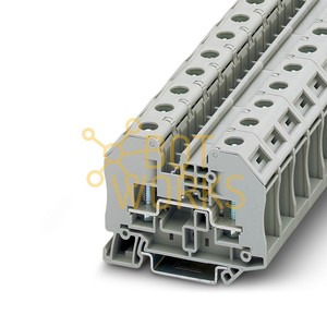 Phoenix Contact 3049026 - Nuovo - Product Image 1