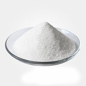 White Calcium Carbonate (CaCO3) Powder 99% Purity Industrial Mineral Filler for Plastic Auxiliary Agents CAS 1337-25-1 Gujarat - Product Image 4