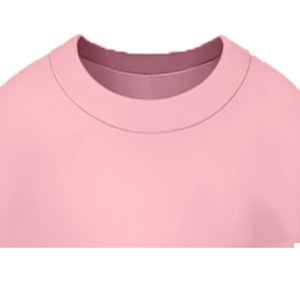 Sudadera con Capucha y Cuello Redondo para Hombre, con Logotipo Personalizado, 100% Algodón, Felpa, Invierno, Alta Calidad - Product Image 4