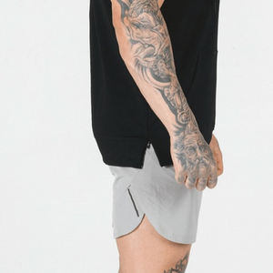 Fabrication conception personnalisée automne vente chaude hommes sweats à capuche décontracté 100% coton poche surdimensionné basket-ball régulier - Product Image 6