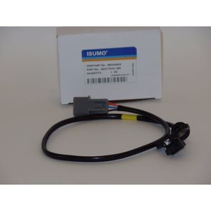 เซ็นเซอร์ตำแหน่งเพลาลูกเบี้ยว OE Spec MD320622 ใช้ได้กับ: มิตซูบิชิ มอนเตโร มอนเตโร สปอร์ต - Product Image 2