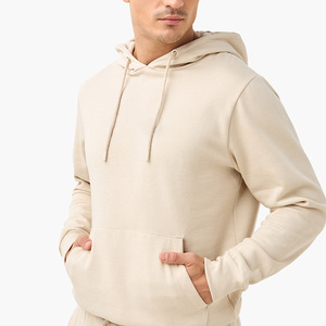 Custom <b>Mens</b> Hoodie And <b>Shorts</b> Set Fashionable Two Piece Outfit Personalized For Sports Training Gym Exercise And Casual Style - Product Image 4
