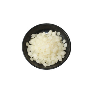 Cera microcristalina a granel de alta calidad Hermosas formas sólidas de cristal Semirefinadas-¡Excelente valor! - Product Image 6
