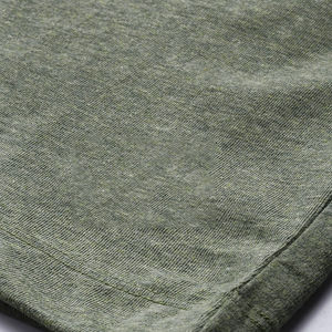 เสื้อโปโลผ้าคอตตอนโพลีเอสเตอร์ของผู้ชายเสื้อยืดกอล์ฟแห้งเร็วดีไซน์ใหม่2025ขนาดพลัสไซส์ - Product Image 5