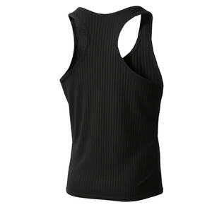 Premium Quality Latest Style Sleeveless Men <b>Tank</b> <b>Top</b> 2025 New Design Custom Breathable Plus Size <b>Workout</b> Gym Men <b>Tank</b> <b>Top</b> - Product Image 5