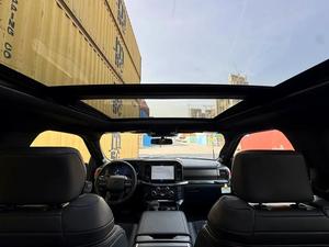 Nuevo/USADO Ford F-150 Raptor 2025, Gasolina, 3.5L V6, Cámara Trasera 360, Capacidad de Carga 31-40T, Emisión Diésel/GAS, Automático, EN VENTA - Product Image 4