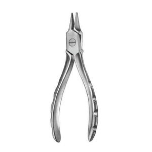 Trocar de biopsia de hueso Champy, instrumento quirúrgico ortopédico de 22cm, procedimientos de biopsia de muestreo óseo precisos, cirugía ortopédica - Product Image 2