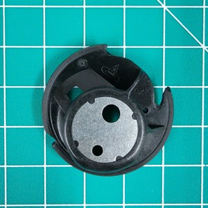 # XG0871101, XG0871001, XG2058001 Caja de Bobina, Gancho Giratorio Interno para Máquinas de Coser Brother, Babylock - Product Image 3