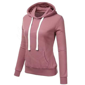 Nuevo estilo, sudaderas con capucha para mujer, sudaderas con capucha para mujer de la mejor calidad, cómodas, transpirables, en Stock, sudaderas con capucha para mujer - Product Image 3