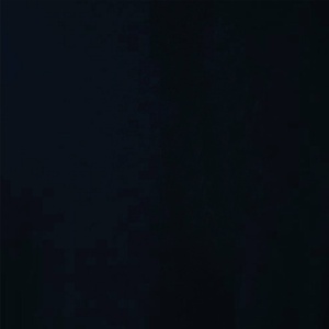 Logotipo personalizado de manga corta al por mayor camisetas de algodón de manga corta Camiseta para los hombres - Product Image 1