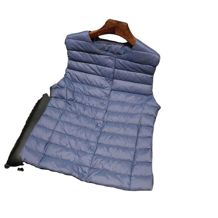 Down Cotton Jacket Women Hooded Parkas Winter Padded Coat Thick Warm Loose Puffer Female Snow