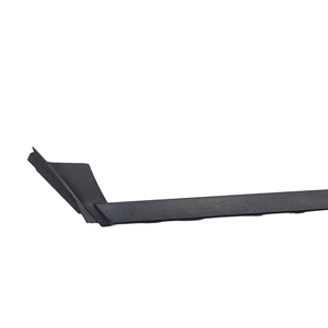PROFIL DE PARE-CHOC AVANT GAUCHE HYUNDAI Série Bayon 86131-Q0000 G3LF Hybrid 1000 (21>) - Product Image 6