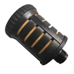 04-3510-99 Silenciador <span class=keywords><strong>Wilden</strong></span> Bombas Peças De Reposição Para Bomba De Diafragma Bomba De Água De Alta Pressão - Product Image 2