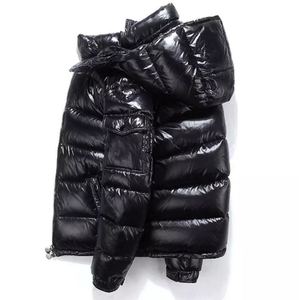 New 2025 Winter Season Men Puffer <b>Jacket</b> Casual Wear Men <b>Light</b> Weight Bomber <b>Jacket</b> Wholesale Custom New Design Bubble <b>Jacket</b> - Product Image 5
