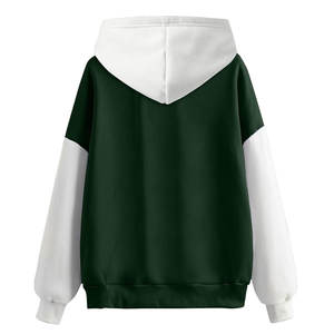 Diseño personalizado al por mayor precio material suave hombres gota hombro sudaderas con capucha Antiarrugas Alta exigencia hombres gota hombro sudaderas con capucha - Product Image 4