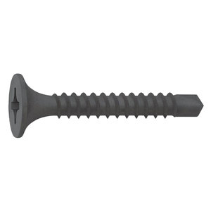 Tornillo Autoperforante Para Cartón Mm 3,5 X 45 - Product Image 2