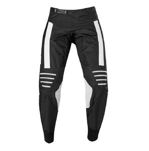 Pantalones Troy interiores suaves superventas, Troy con tu propio logotipo personalizado, pantalones de carreras de bicicletas personalizados - Product Image 1