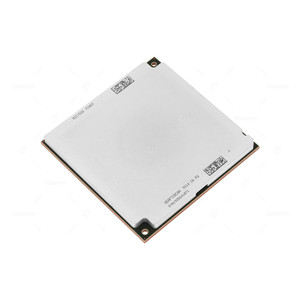 Ibm psseries s922 kinh doanh máy tính xách tay với power9 CPU 4 lõi 2.30 đến 3.80GHz - Product Image 1