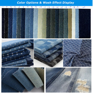 Breathable Customized Men's <b>Denim</b> <b>Short</b> Pant Men Jeans <b>Shorts</b> High Quality Custom Design and Logo Accepted Men <b>Denim</b> <b>Shorts</b> - Product Image 6