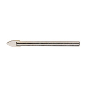 Punta per forare vetro mm. 4 - Product Image 1