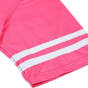 เสื้ออเมริกันฟุตบอลสั่งทำพิเศษ ขายดี ผลิตจากผ้าคุณภาพสูง เนื้อผ้านุ่ม - Product Image 5