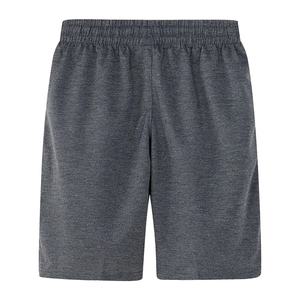 ¡Novedad de 2024! Pantalones cortos de playa informales de verano para hombre, pantalones cortos impermeables de poliéster 100% de alta calidad, servicio OEM disponible - Product Image 2