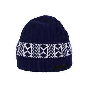 Gorros de Punto de Invierno, Diseño Personalizado, Gorros de Moda Más Vendidos - Product Image 6
