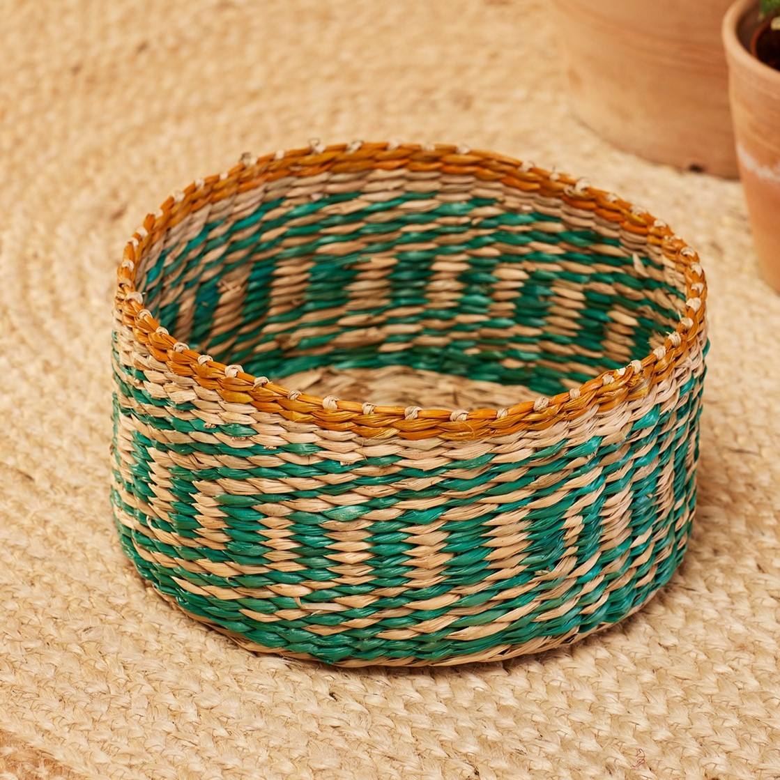 ธรรมชาติ