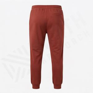 Pantalones Joggers para Hombre, Pantalones Casuales, Pantalones Deportivos Personalizados de Talla Grande, Pantalones Deportivos para Hombre, Ropa Deportiva, Color Personalizado - Product Image 2