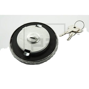 0331097140 ANILLO DE SELLADO Compatible con Camiones, Autobuses y Remolques BPW, Repuestos de Motor Diésel Automotriz de Alta Calidad - Product Image 3