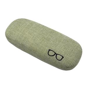 Estuches para gafas de lectura a la moda, personalizados y al por mayor de fábrica - Product Image 6