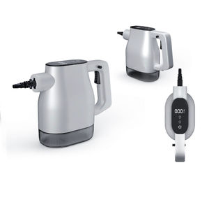 2025 nouveauté nouveau Design Power <span class=keywords><strong>Pro</strong></span> Compact tapis nettoyant Jet <span class=keywords><strong>vapeur</strong></span> <span class=keywords><strong>nettoyeur</strong></span> Portable portable <span class=keywords><strong>nettoyeur</strong></span> <span class=keywords><strong>vapeur</strong></span> pour un usage domestique - Product Image 1