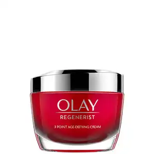 Top quality Olay regenerist cream for night use only in wholesale