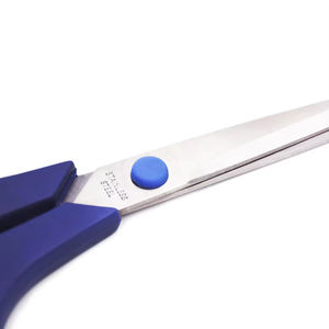 Ciseaux de tailleur pour la découpe de tissus de précision avec un mouvement de lame fluide pour des résultats précis et sans effort - Product Image 4