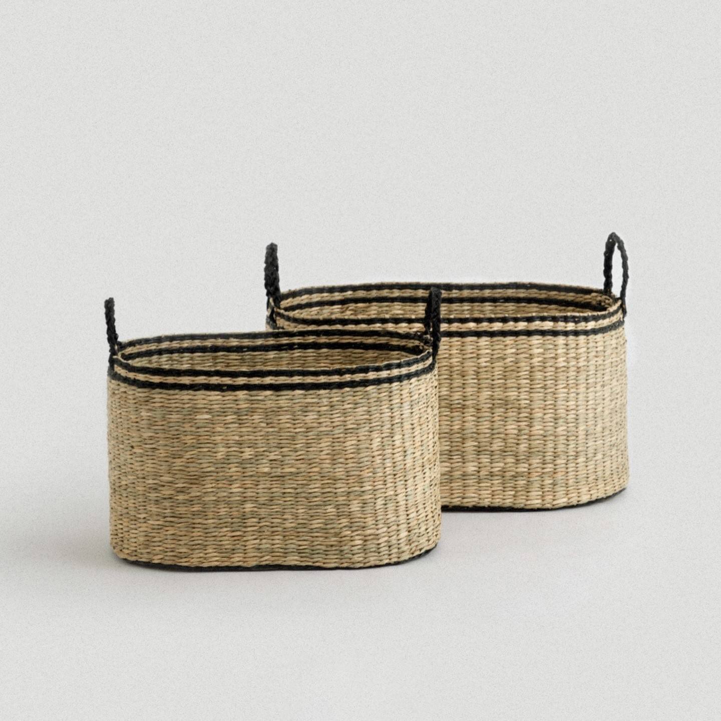 ธรรมชาติ