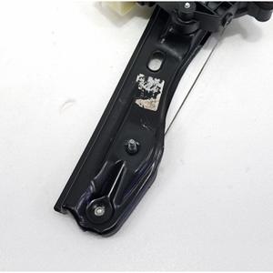 VENTANILLA TRASERA ELÉCTRICA IZQUIERDA BMW Serie 3 F31 Touring 51357281887 (11>) - Product Image 3