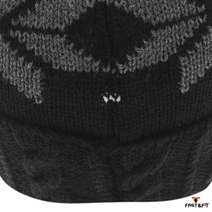 Nouveauté Logo personnalisé Broderie 3D Tissu polaire respirant confortable 100% coton Imperméable Léger Haute qualité - Product Image 5