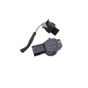 SENSOR DE ESTACIONAMIENTO CUPRA Formentor Serie 5WA919275B (20>) - Product Image 4