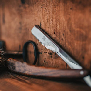 Unique Style Custom Manual Solid Color Instrument <b>Set</b> Shaving <b>Razors</b> Factory Manufactured - Product Image 3