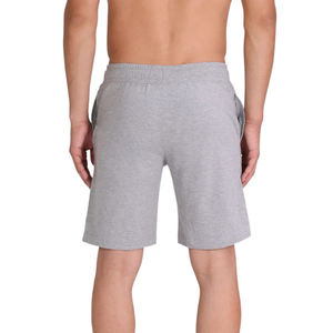 Hombres Floral Sling Shorts Casual Street Wear Ecológico al por mayor - Product Image 2