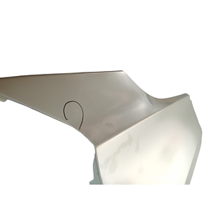 Serie DR 4.0 (21>) Parafango Anteriore Destro 2609110 - Product Image 5
